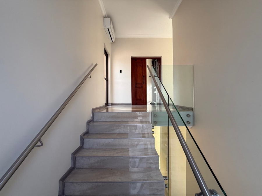 4 Bedroom Property for Sale in Leloko Lifestyle Estate North West